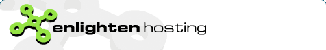 Enlighten Hosting